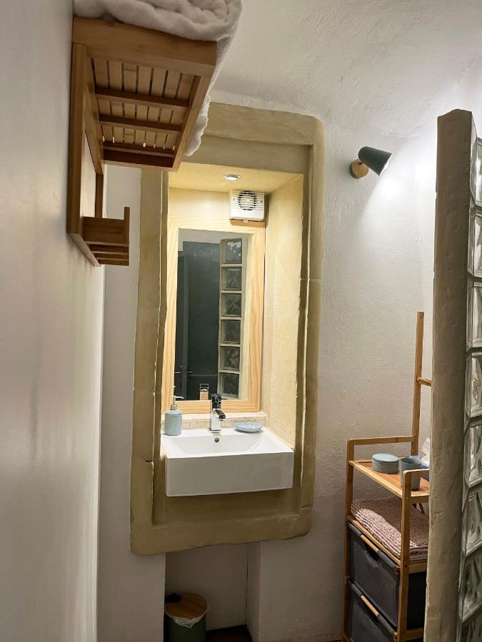 La Source Appartement *