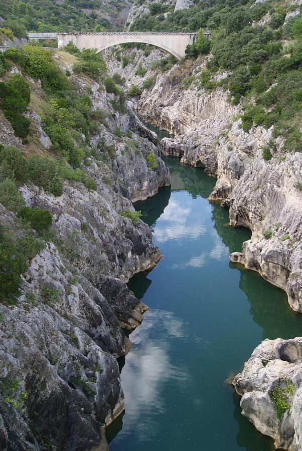 La Source
